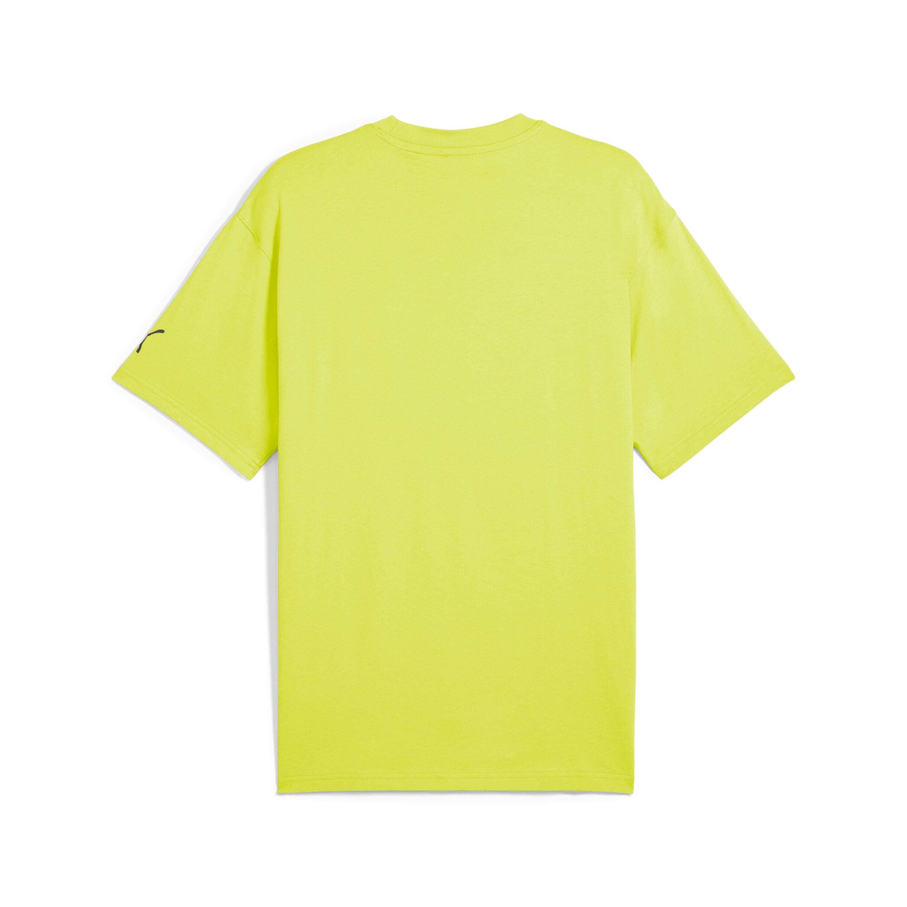 T-shirt Puma Melo Alwayz On 1 5/5