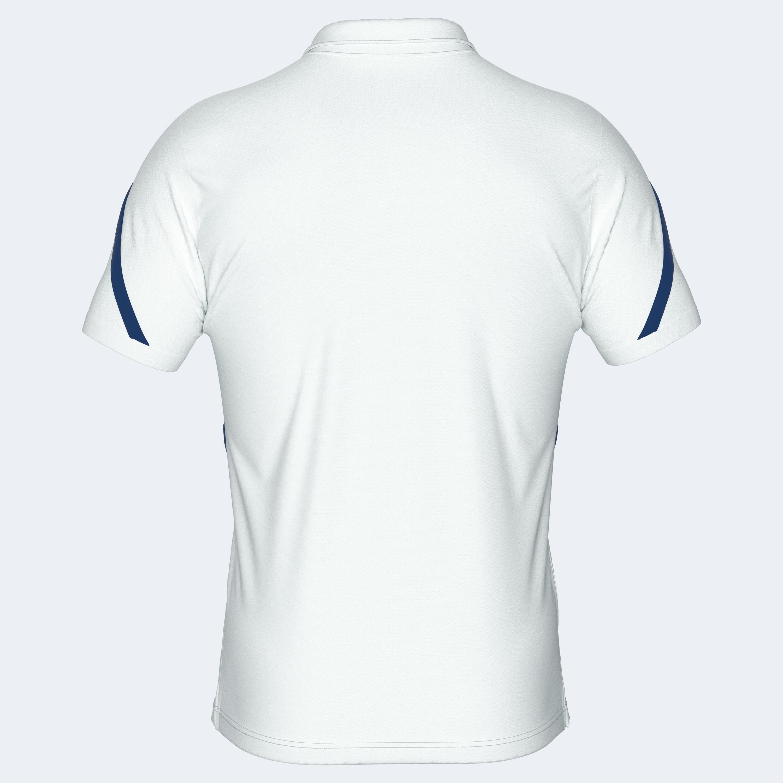 Maillot Errea Clark 5/5