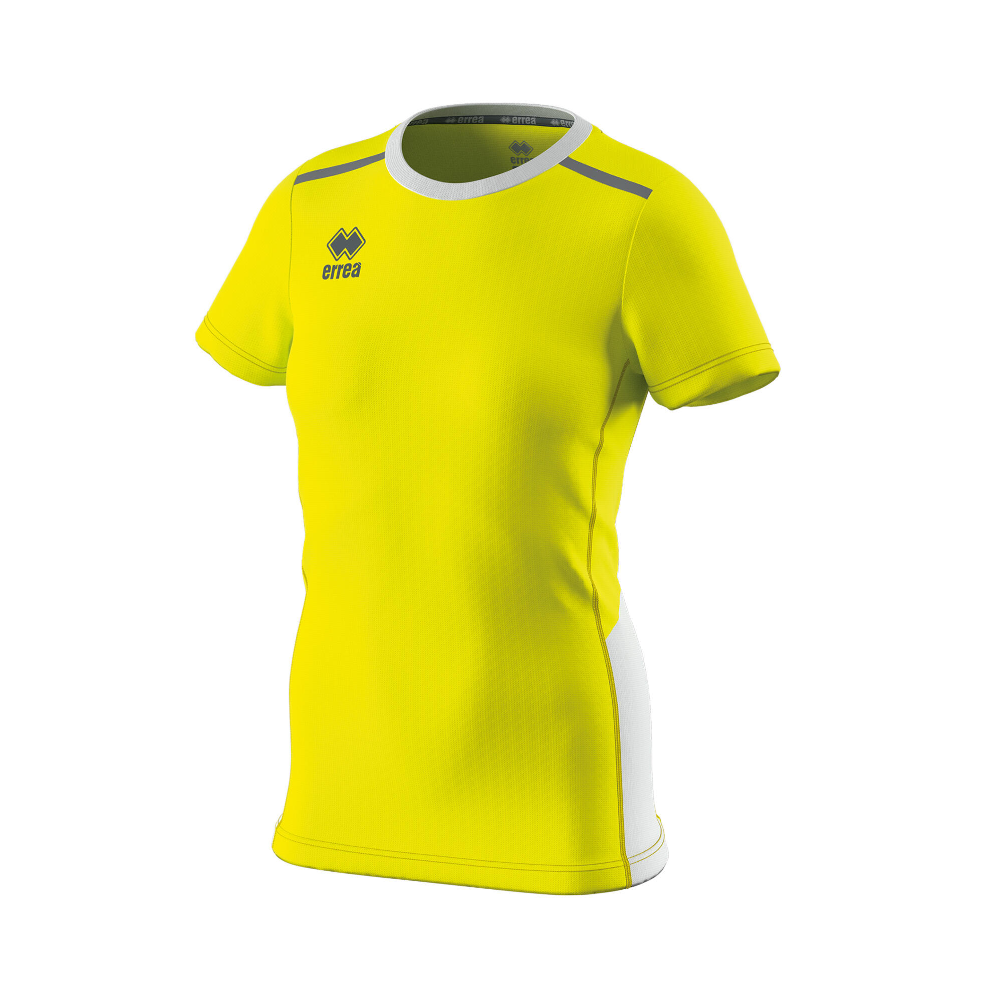 Maillot femme Errea Konnor 1/3