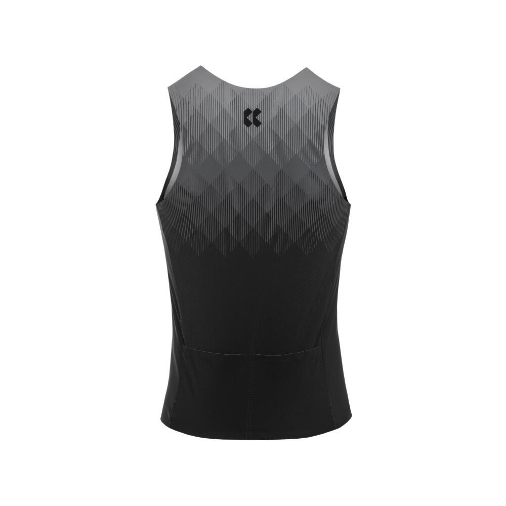 Maillot sans manches Kalas TRI Perform Z1 2/3