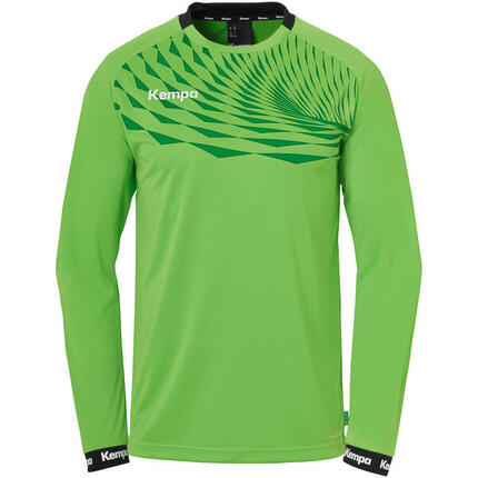 Maillot manches longues Kempa Wave 26
