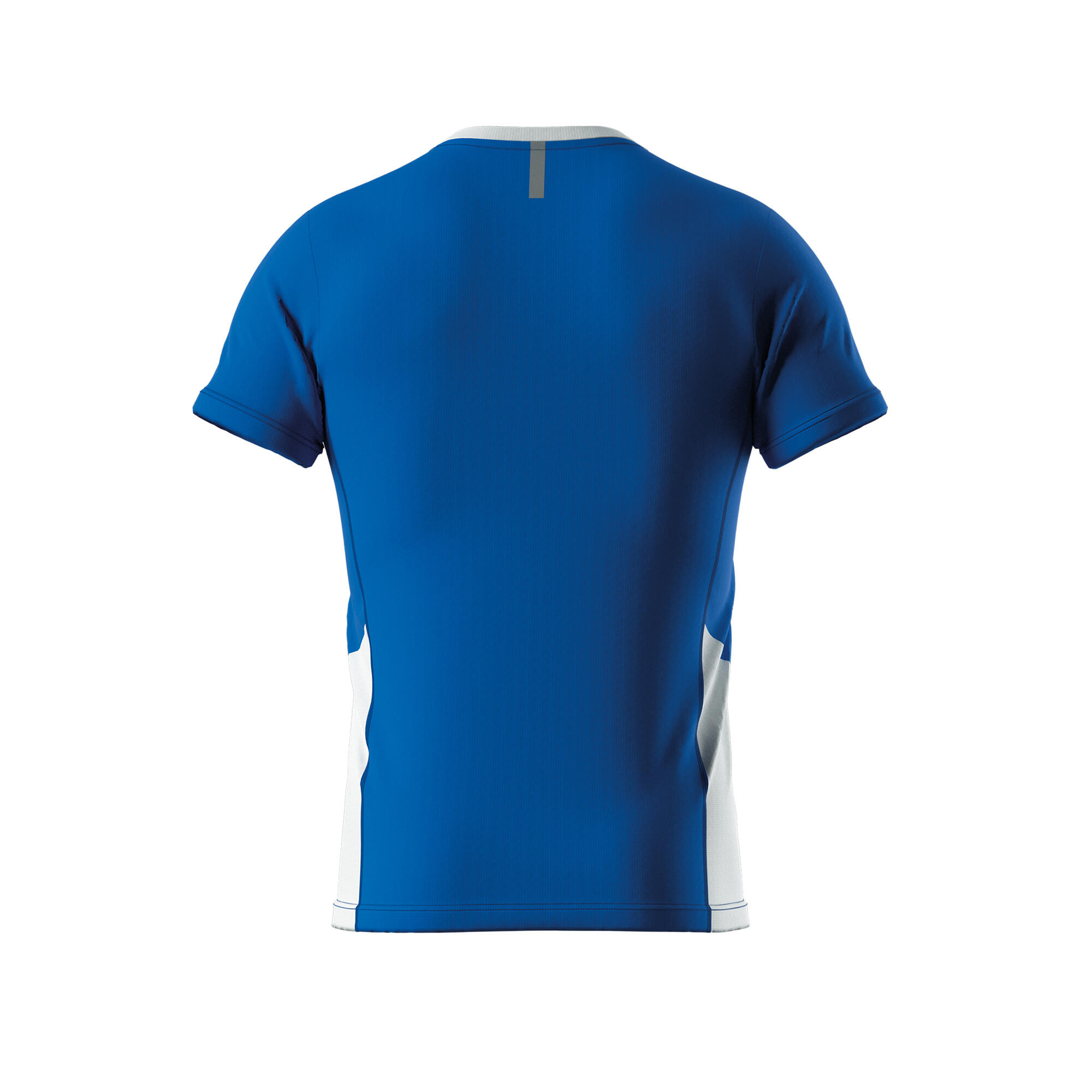 Maillot Errea Konnor 2/3