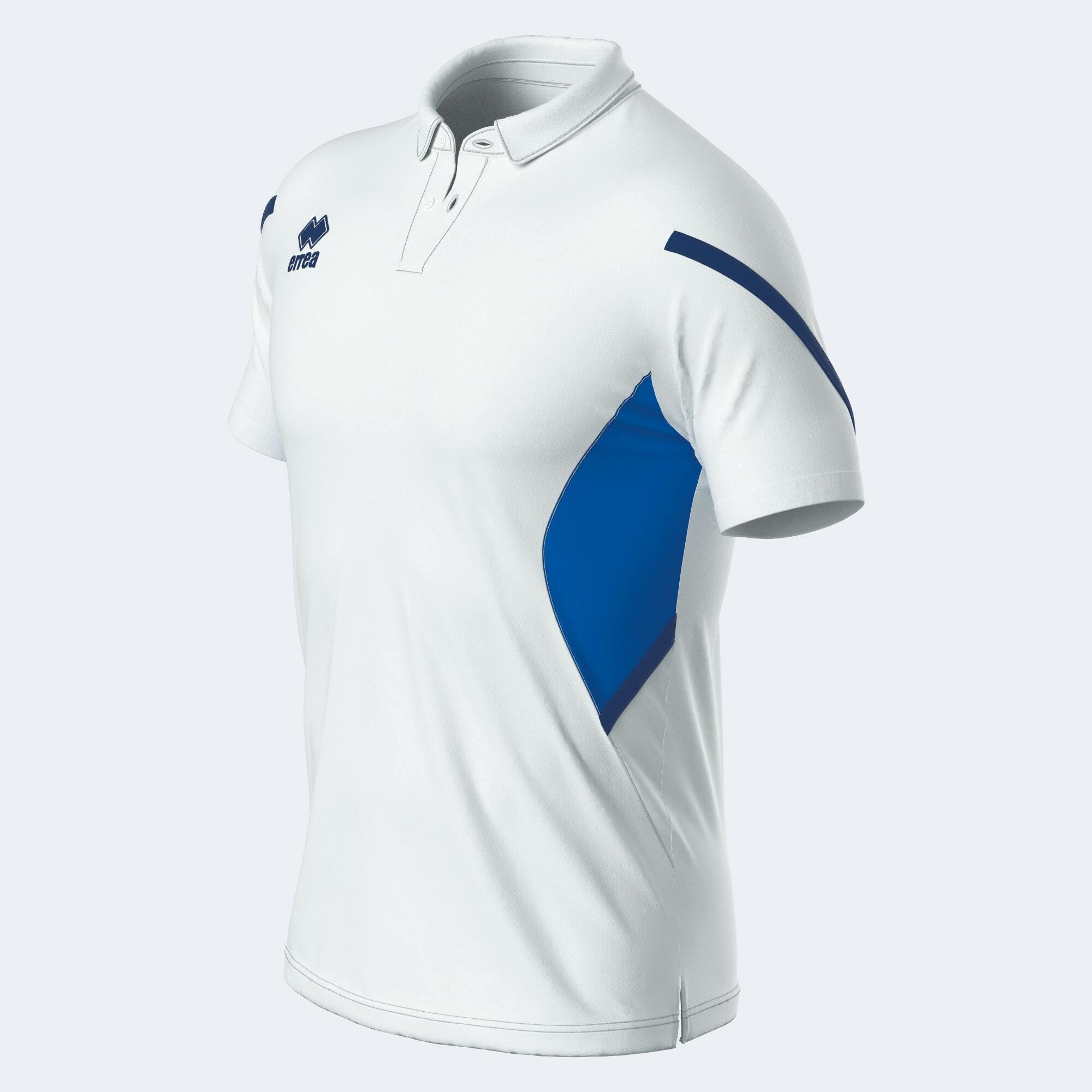 Maillot Errea Clark 4/5