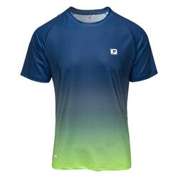 Maillot IQ Intelligence Quality Estise