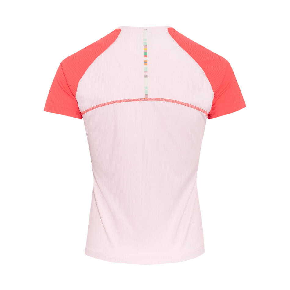 T-shirt femme Kari Traa Linnea 3/5