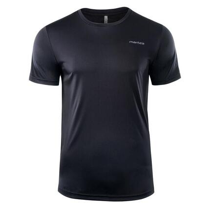 Koszulka Martes Bisic