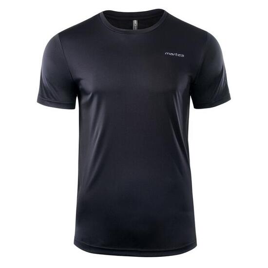 Koszulka Martes Bisic