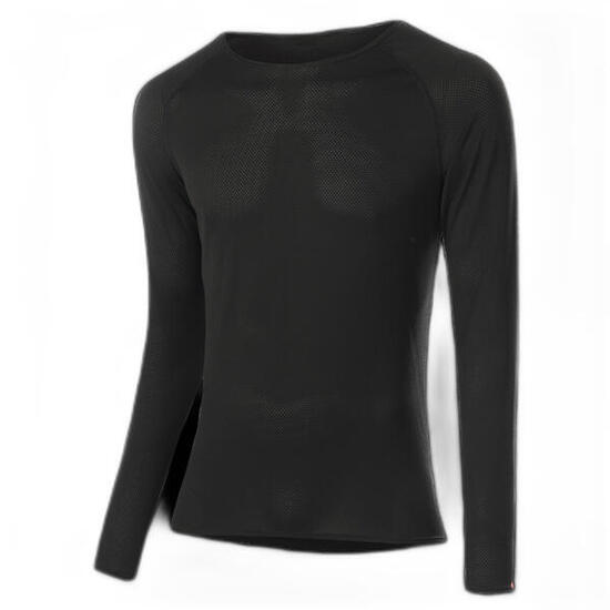 Maglia a maniche lunghe Löffler Transtex Light