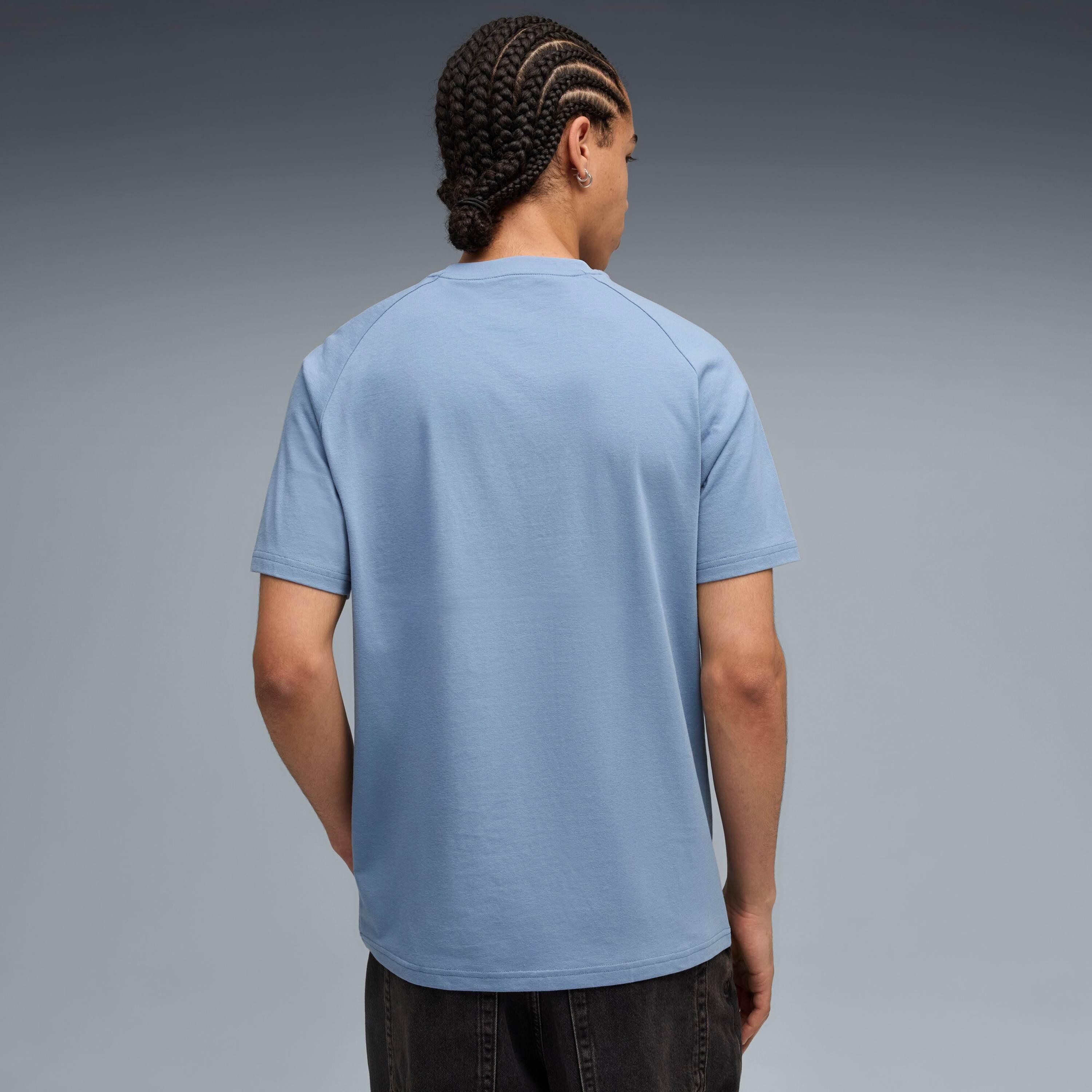 T-Shirt Puma 3/5