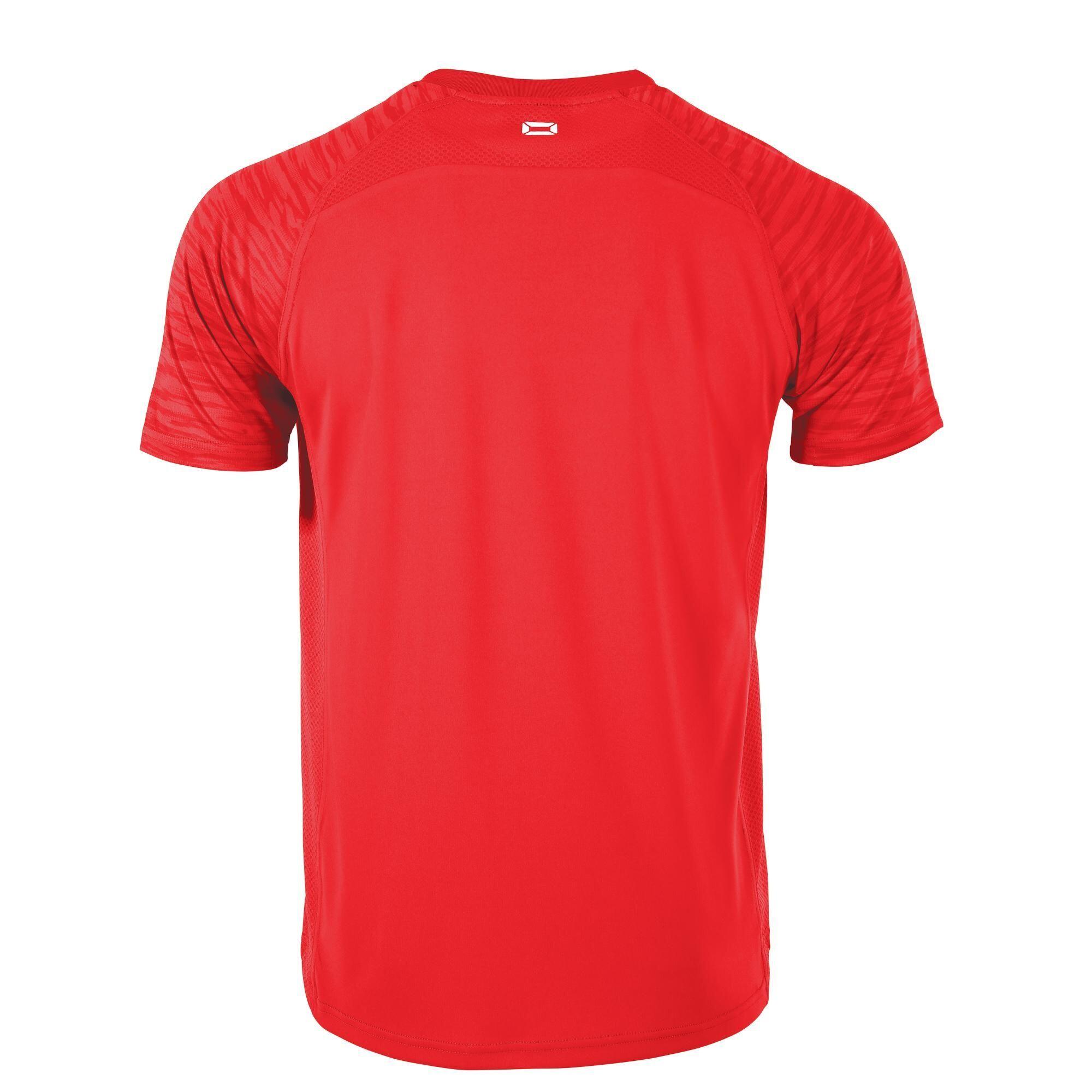 Maillot enfant Stanno Bolt 4/5