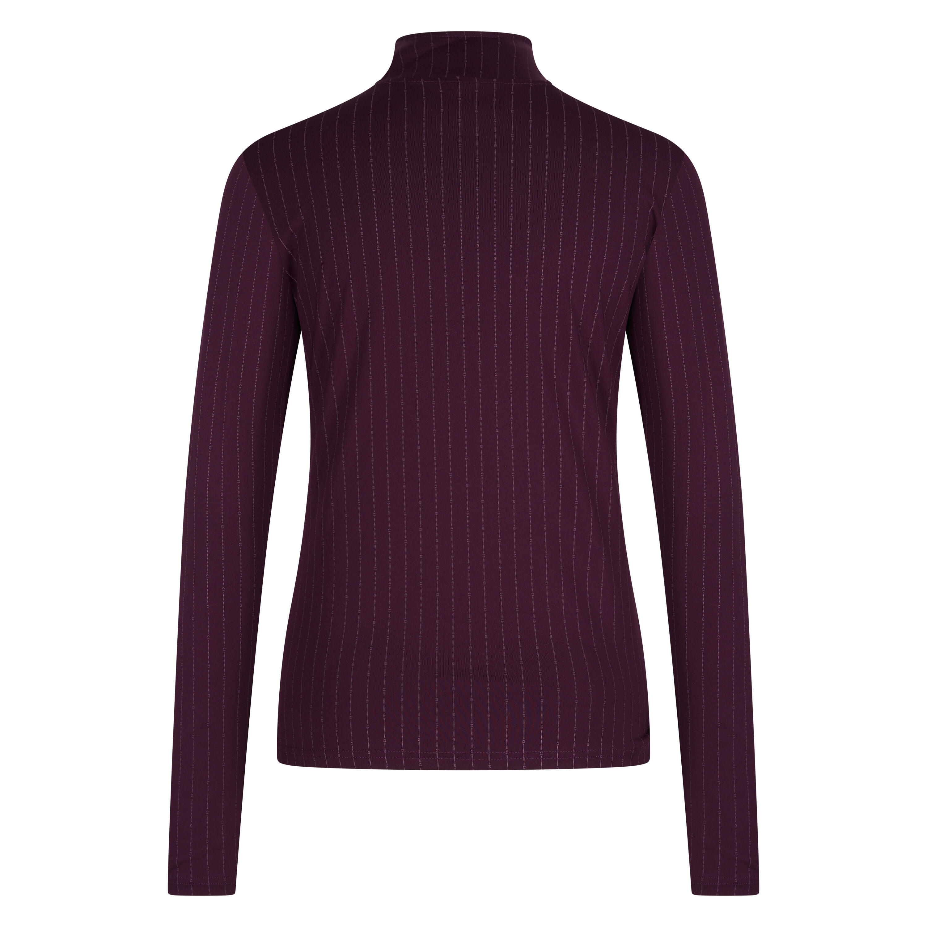Reittrikot Damen Euro-Star Sole 2/2