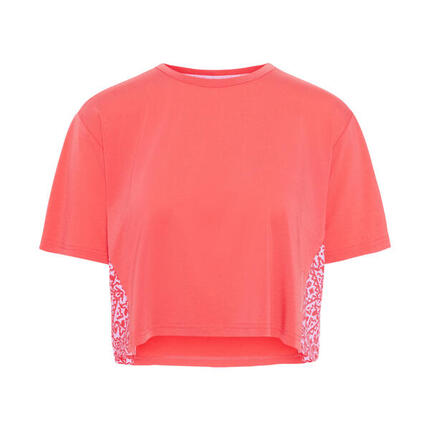 T-Shirt Kari Traa Mija