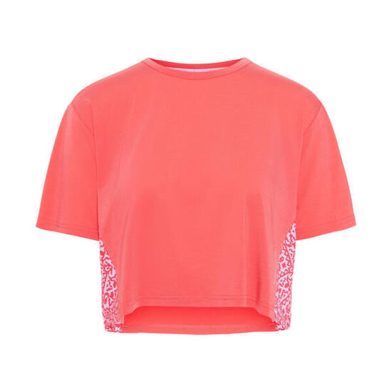 T-Shirt Kari Traa Mija