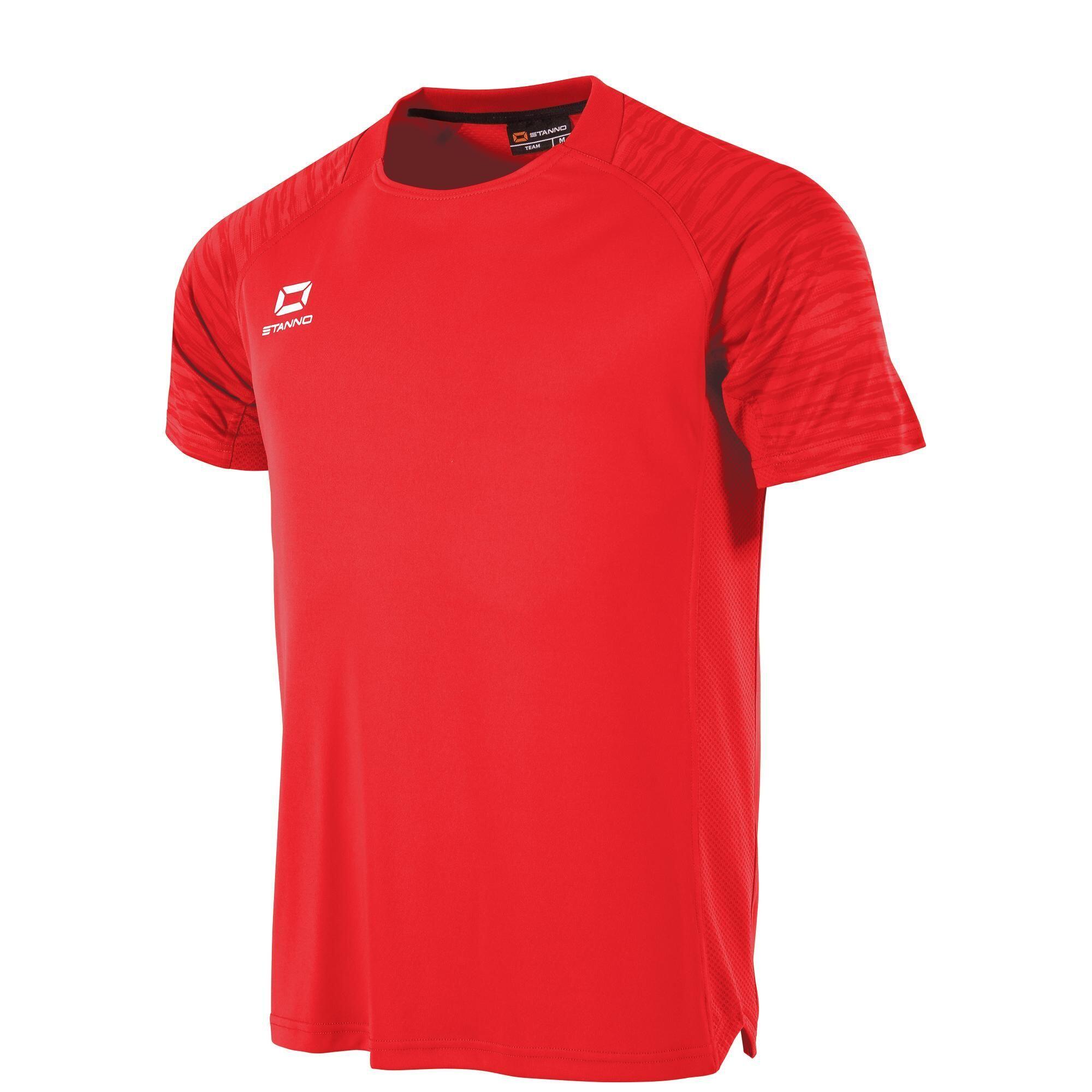 Maillot enfant Stanno Bolt 2/5