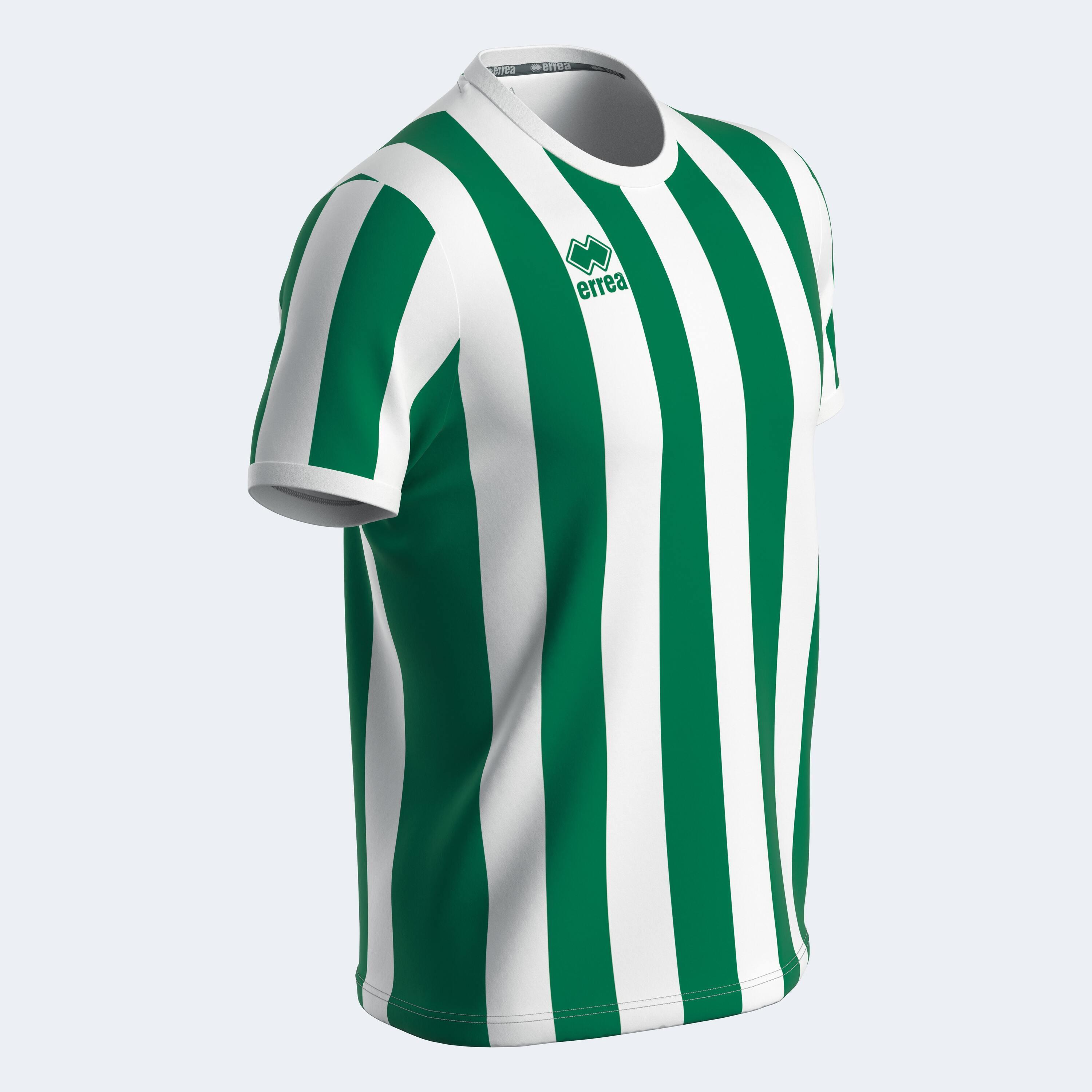 Maillot Errea Strip 3/5