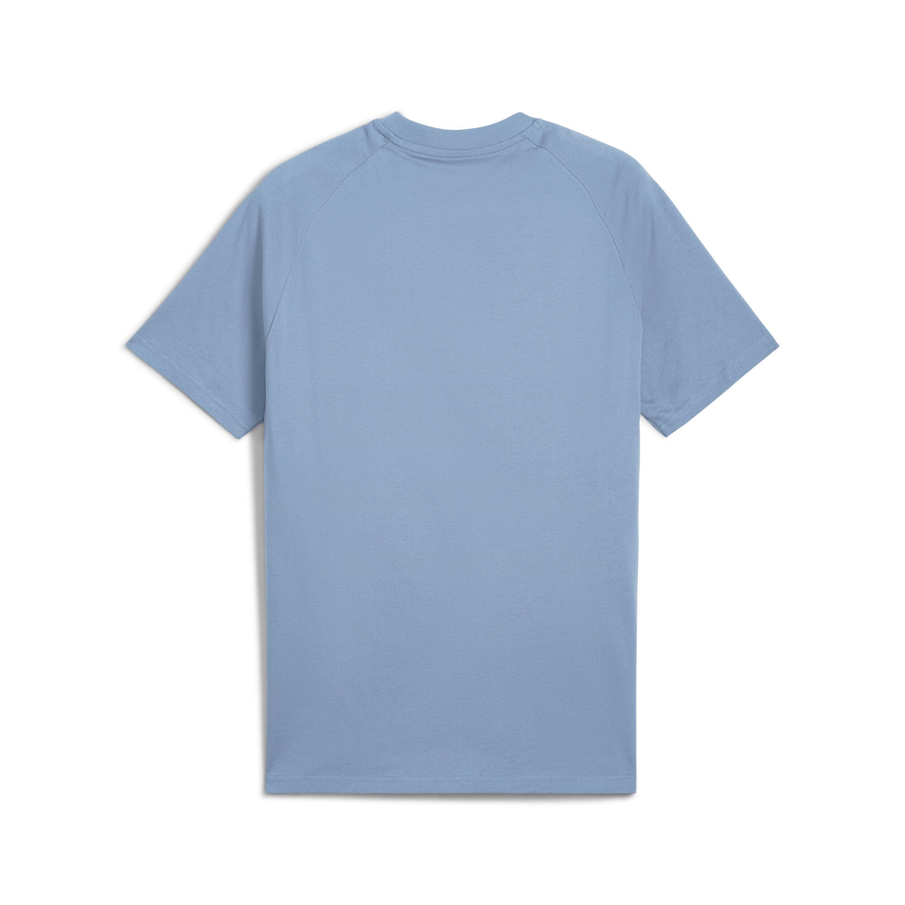 T-Shirt Puma 2/5