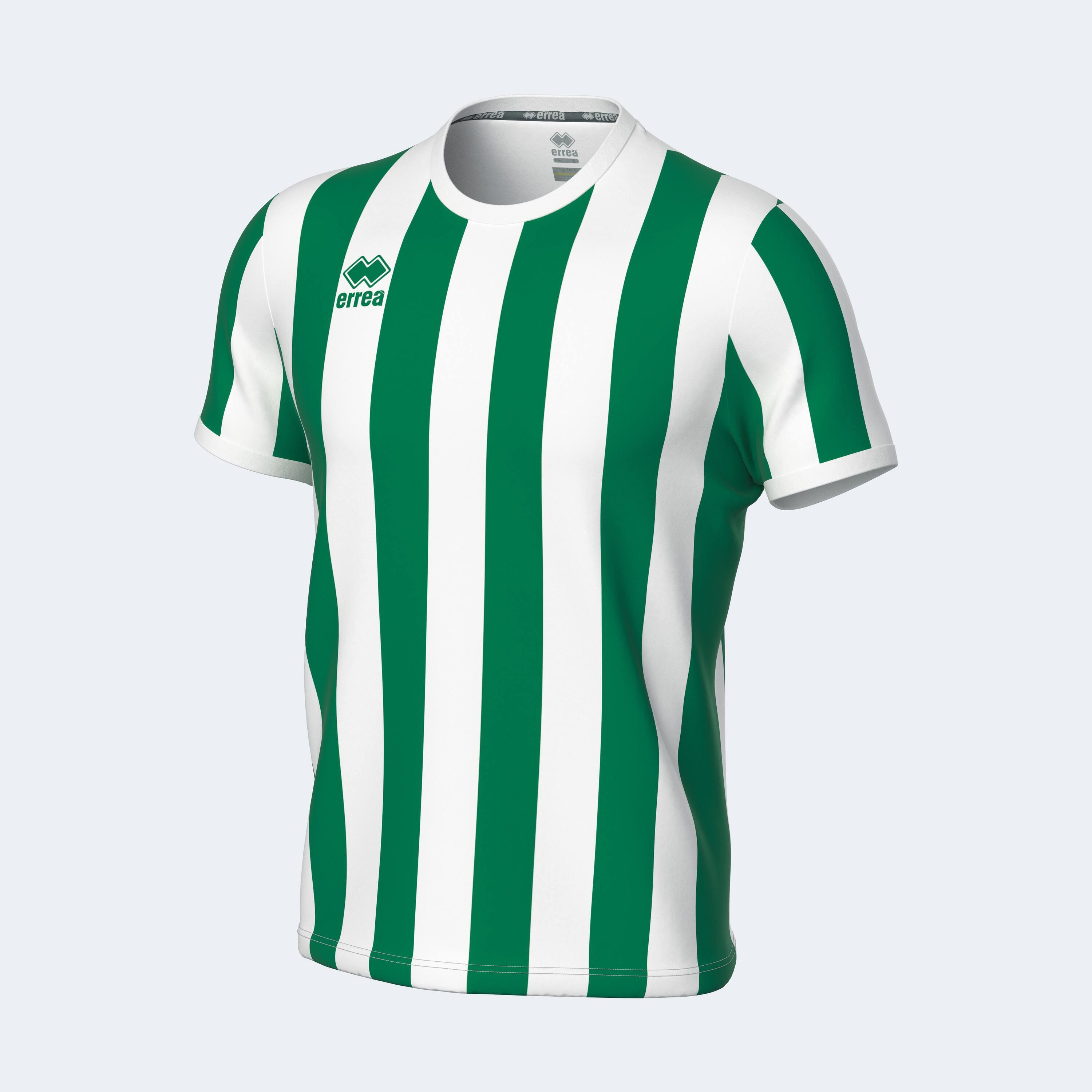 Maillot Errea Strip 2/5