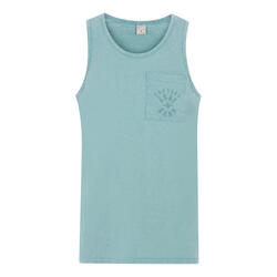 Débardeur Protest Zach