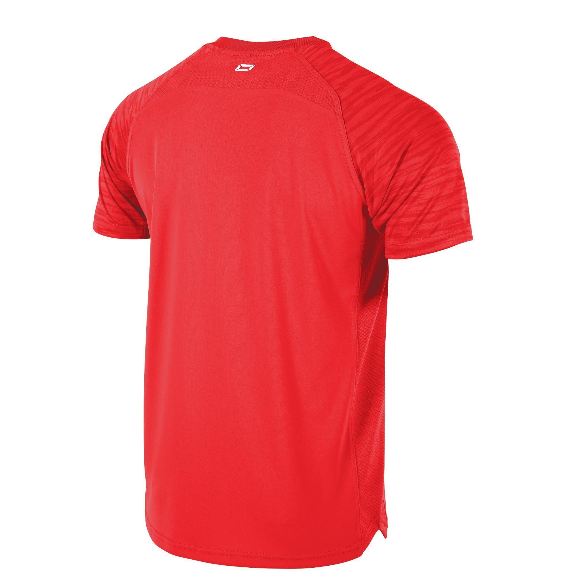 Maillot enfant Stanno Bolt 5/5