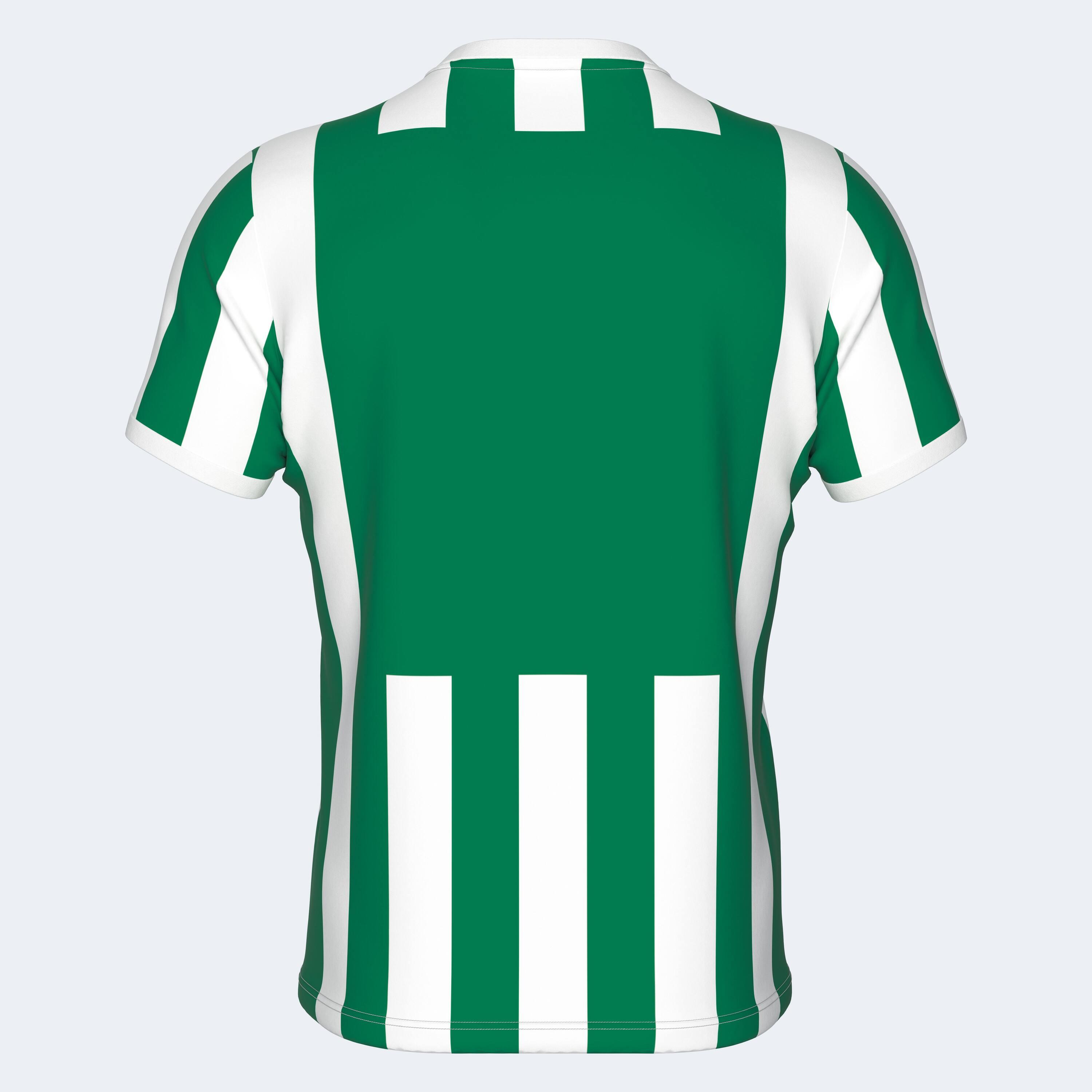 Maillot Errea Strip 5/5