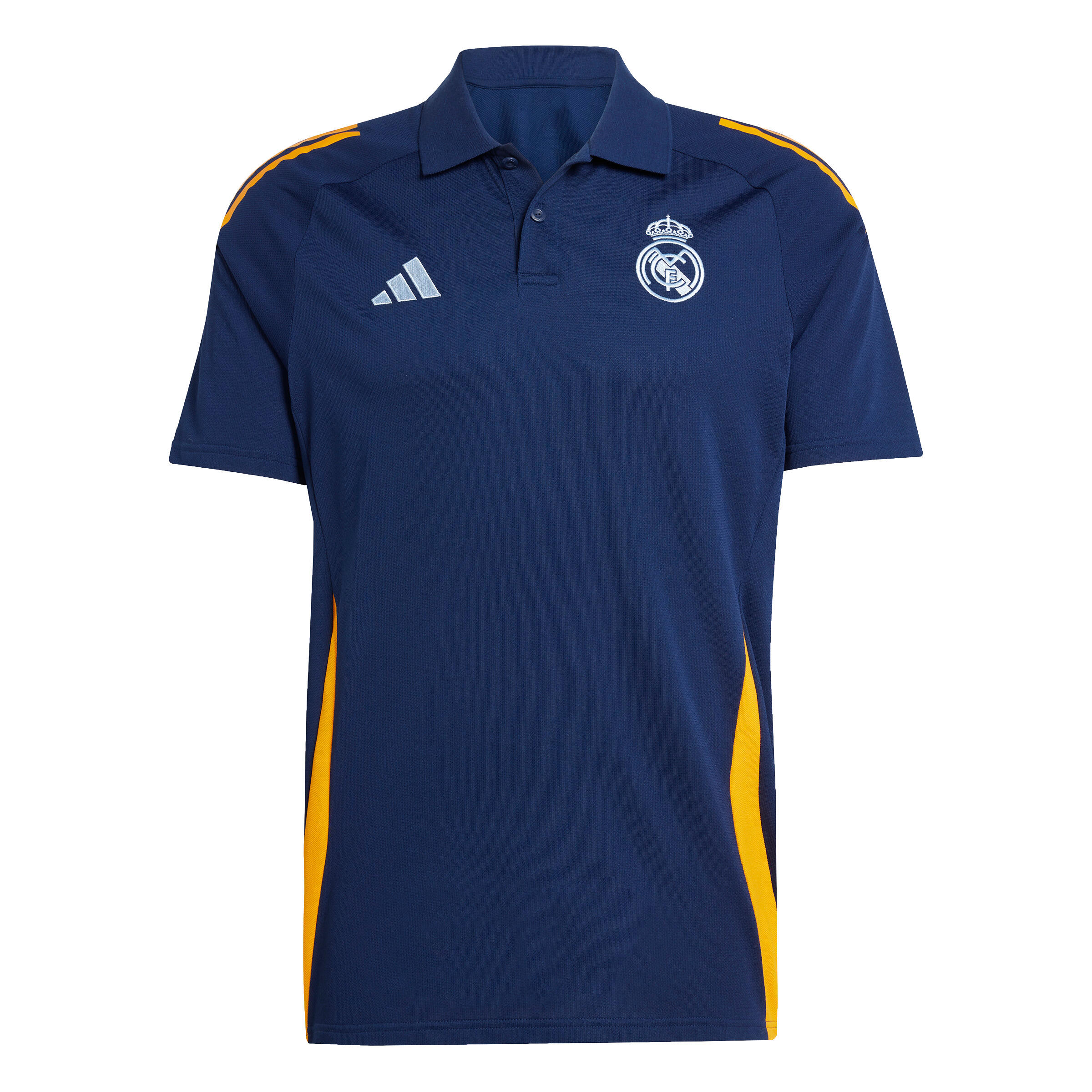 ADIDAS Polo Real Madrid 2024/25