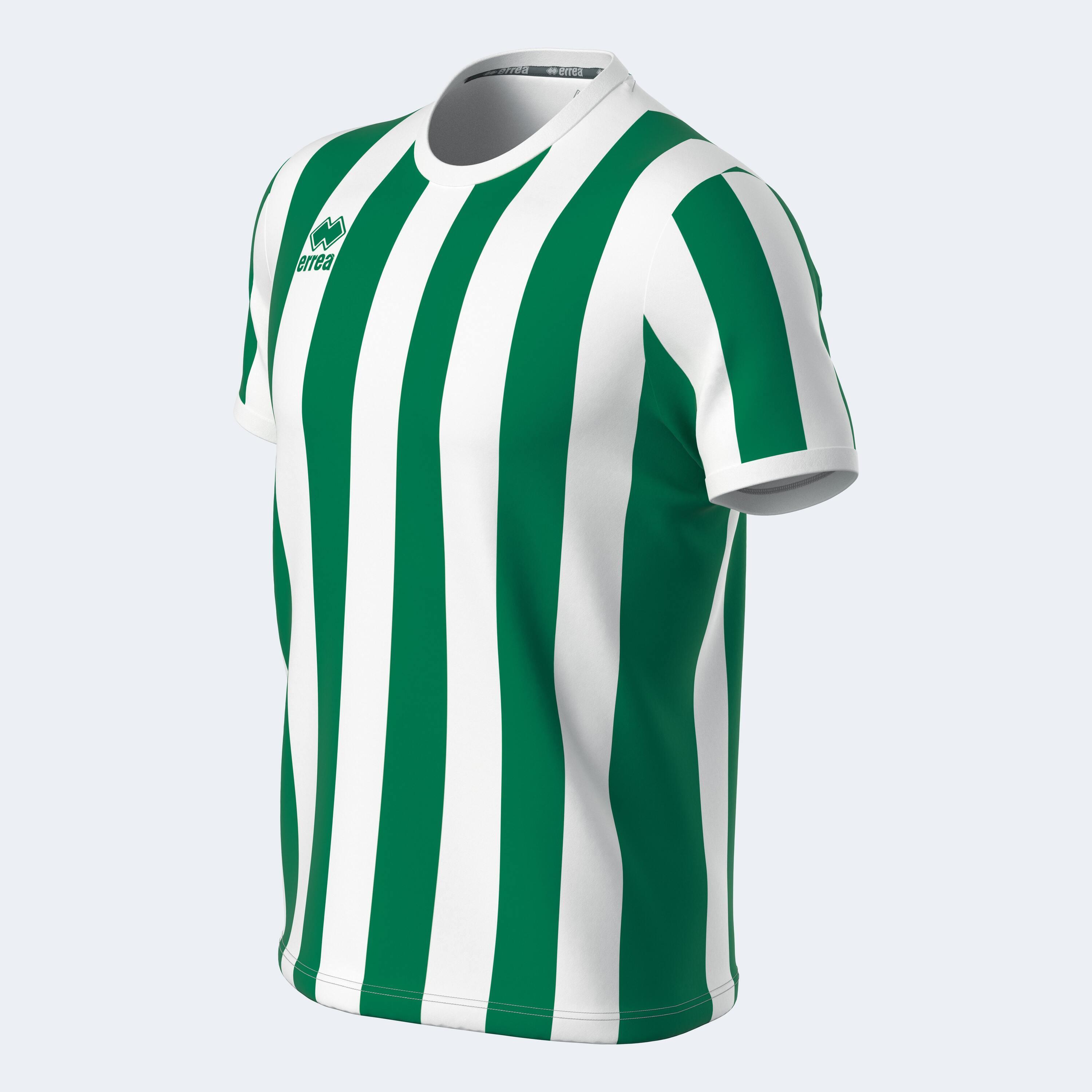 Maillot Errea Strip 4/5