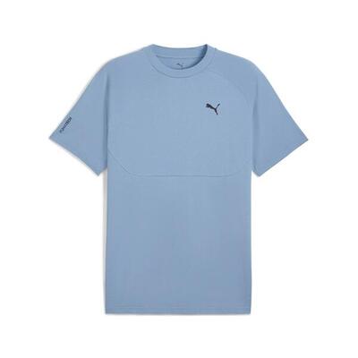 T-shirt Puma