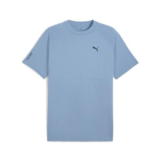T-shirt Puma