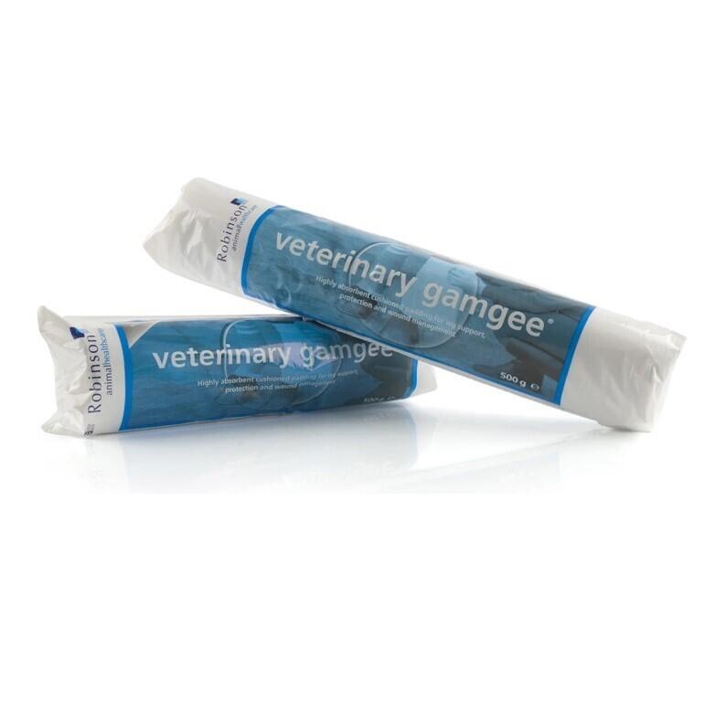 USG Cerotto USG Veterinary Gamgee Original