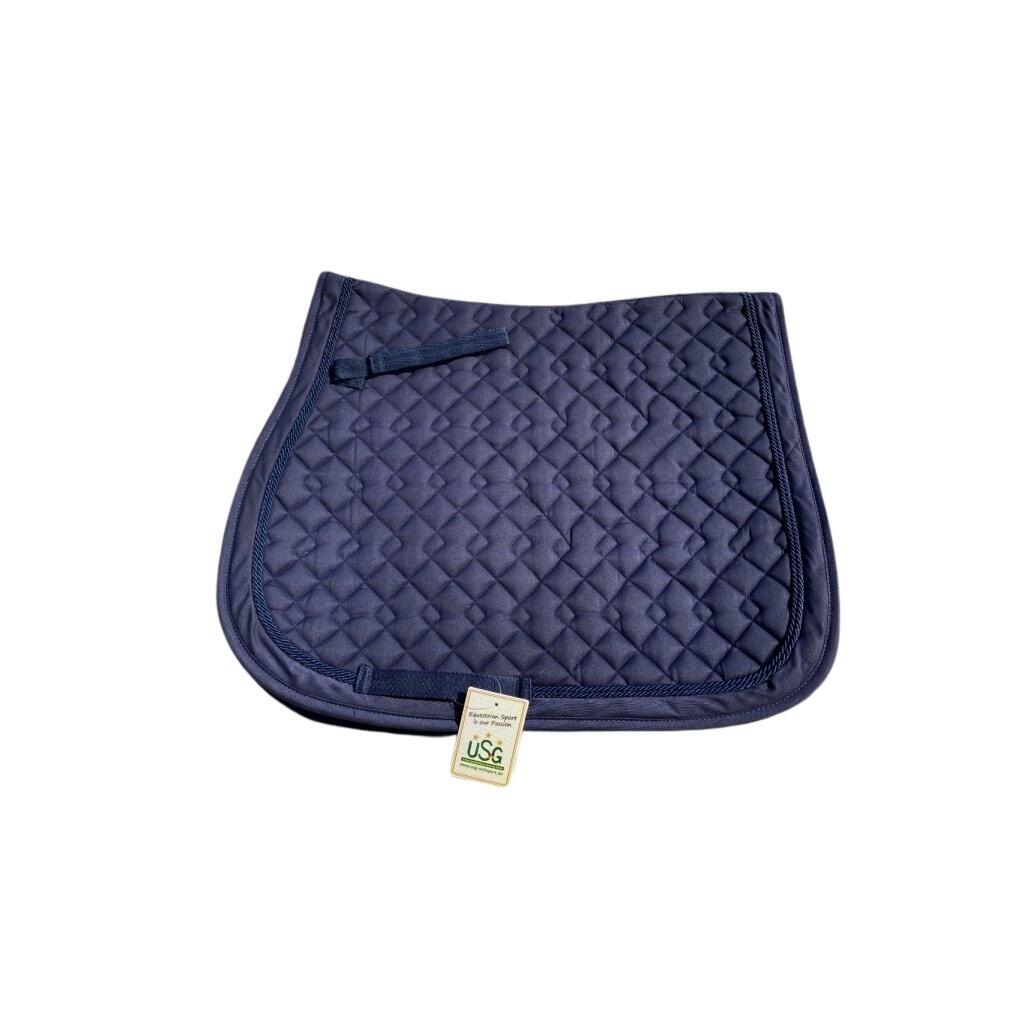 bleu / bleu marine