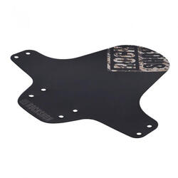 Garde-boues pour fourches VTT Rockshox