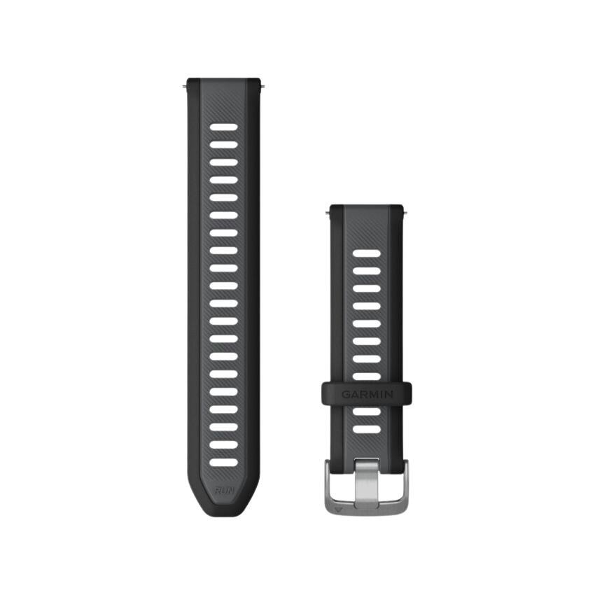 Pasek do zegarka Garmin Quick Release