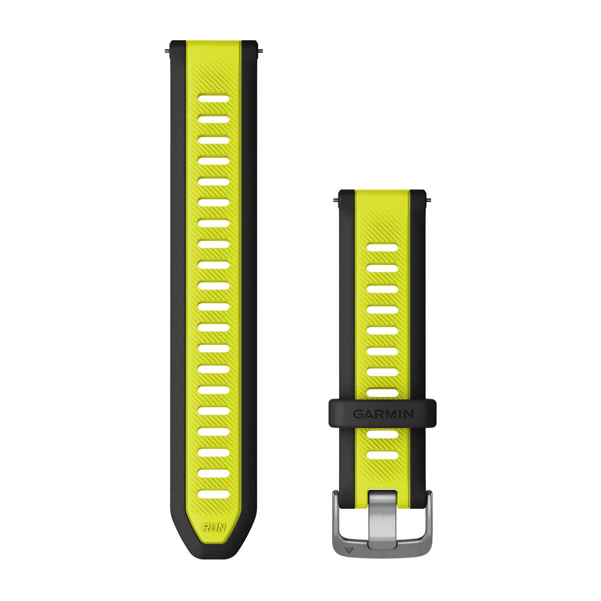Pasek do zegarka Garmin Quick Release