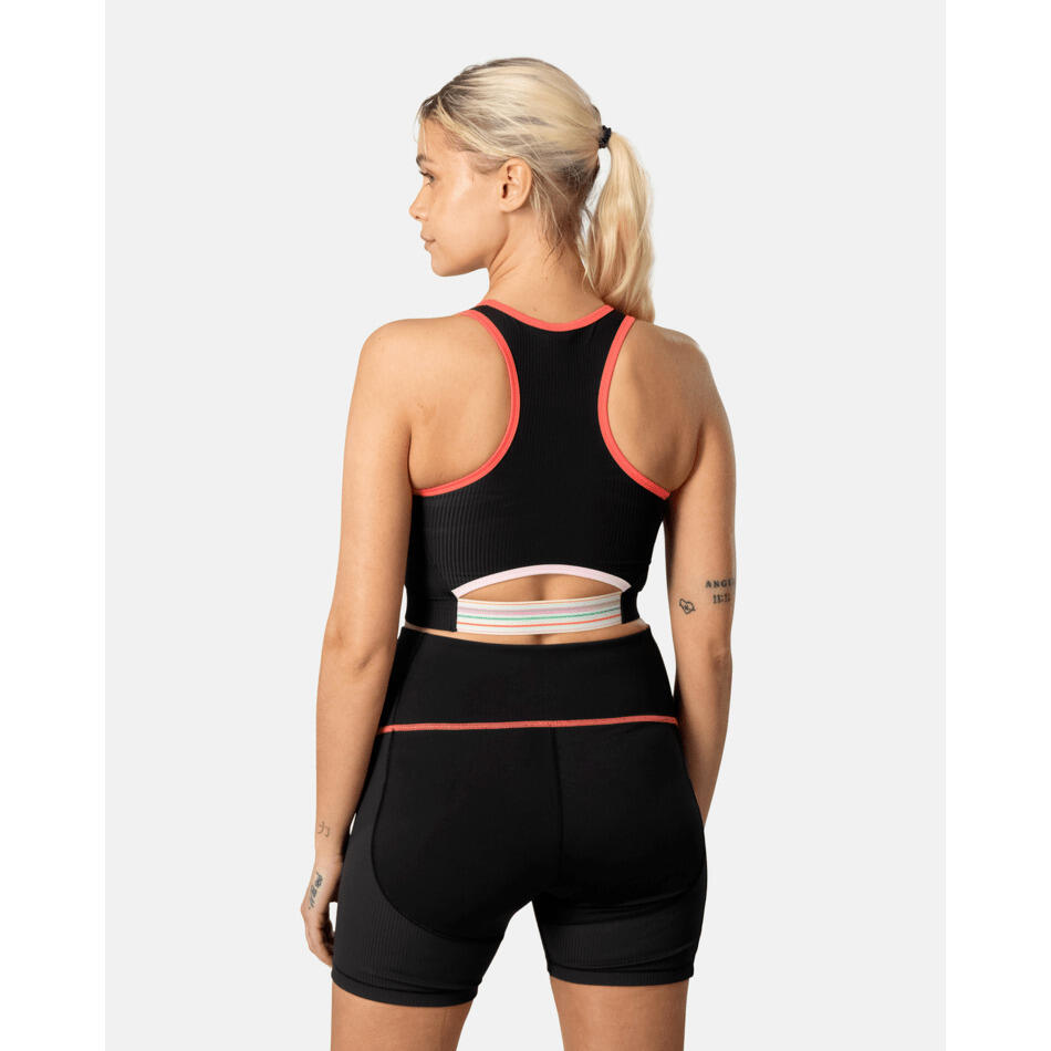 Reggiseno sportivo Kari Traa Linnea 4/5