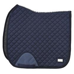 Tapis de dressage pour cheval HV Polo Pro performance GP
