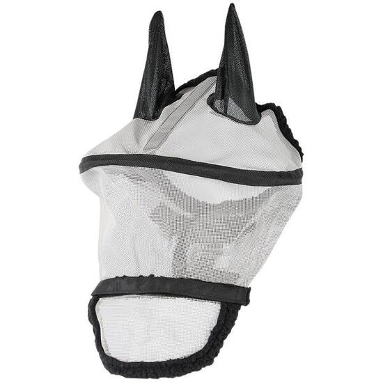 Maschera antimosche per cavalli Harry's Horse B-free