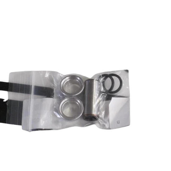 Kit riduttori Fox Factory 213-46-005-A