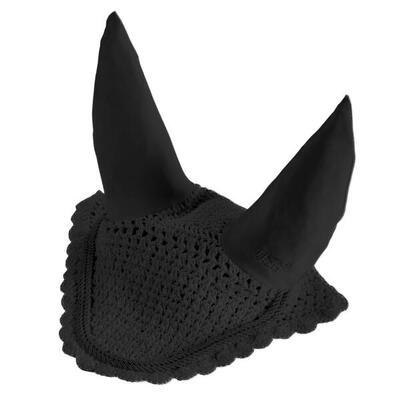 Cuffietta per cavalli in cotone USG