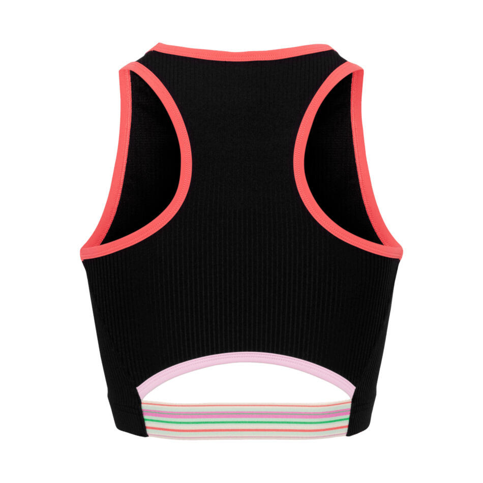 Reggiseno sportivo Kari Traa Linnea 3/5