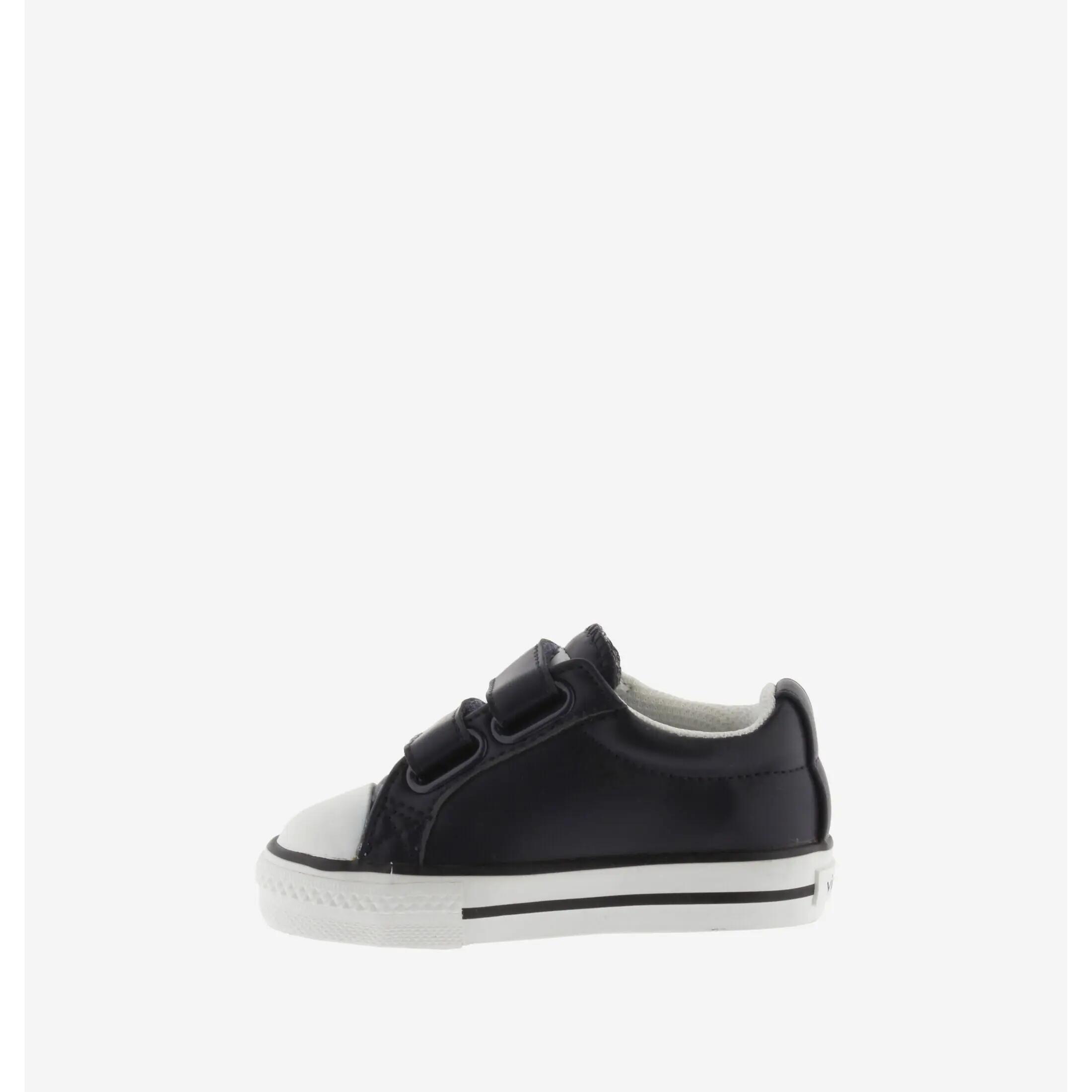 Schuhe für Damen Victoria tribu vegan contraste 3/5