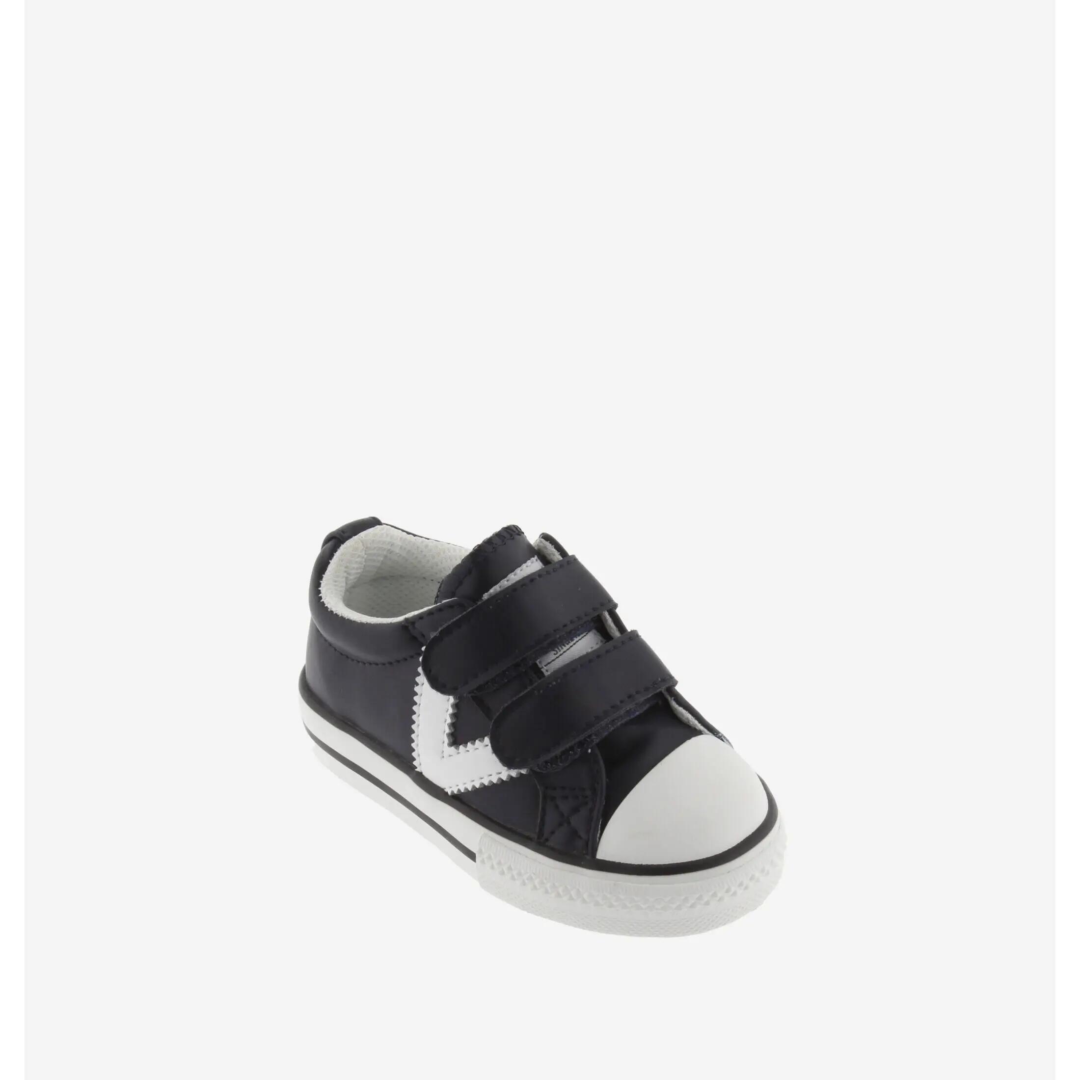 Schuhe für Damen Victoria tribu vegan contraste 2/5