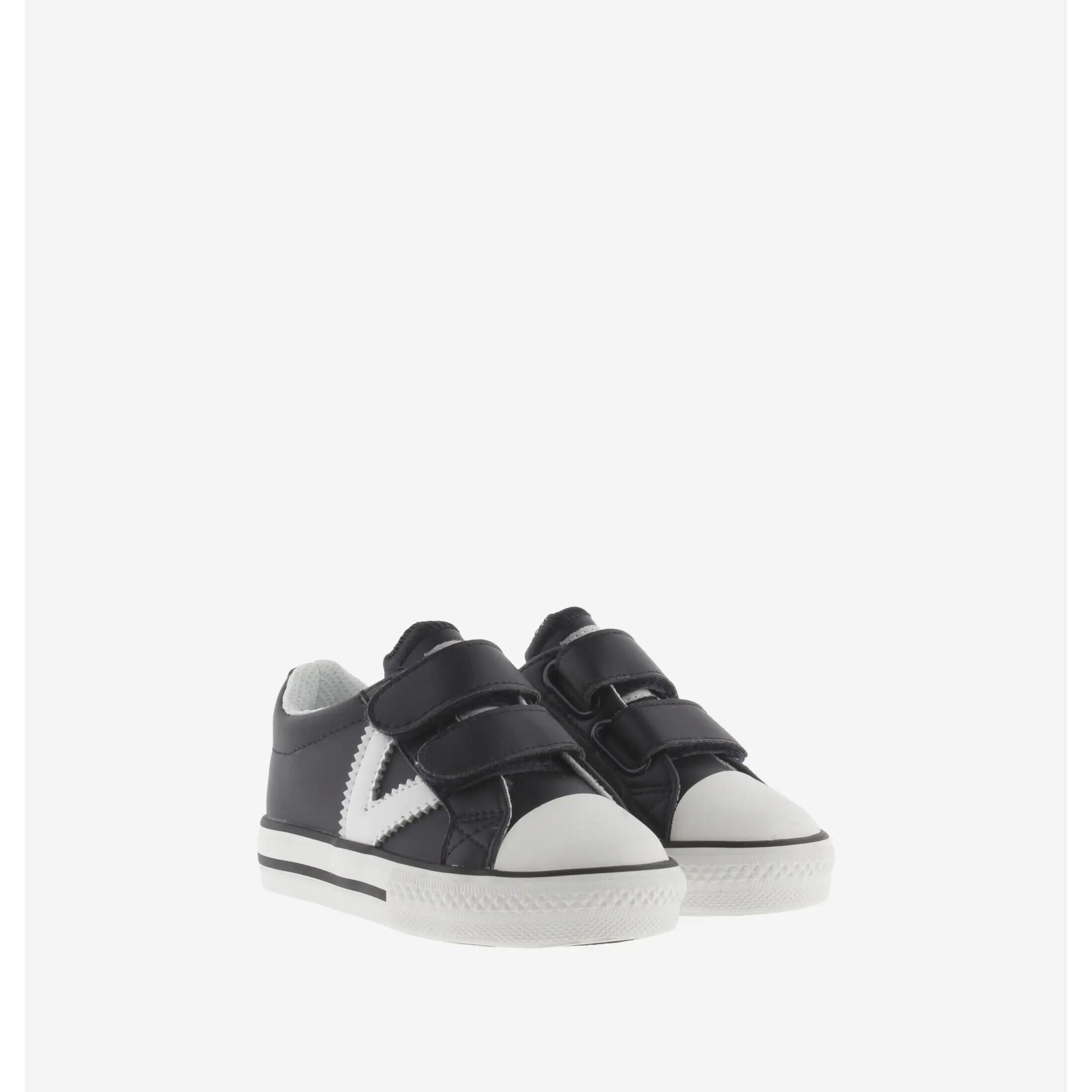 Schuhe für Damen Victoria tribu vegan contraste 5/5