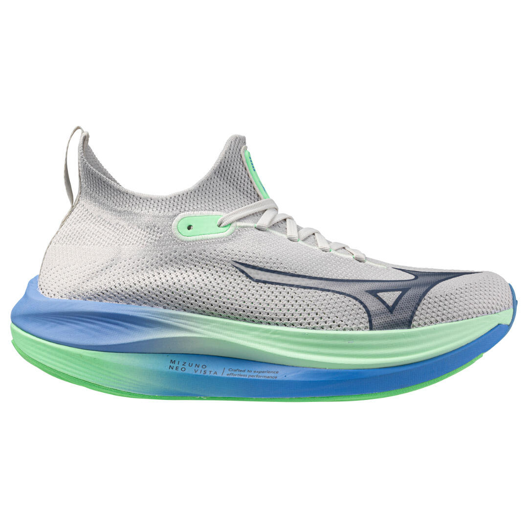 Chaussures de running Mizuno Neo Vista 2/7