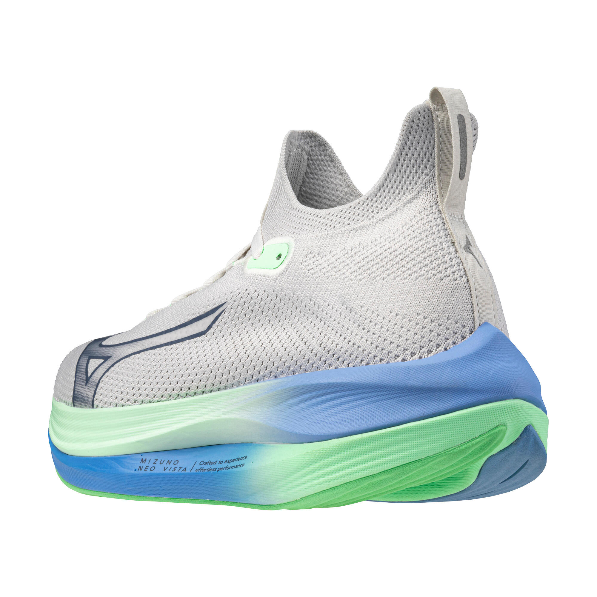 Chaussures de running Mizuno Neo Vista 7/7