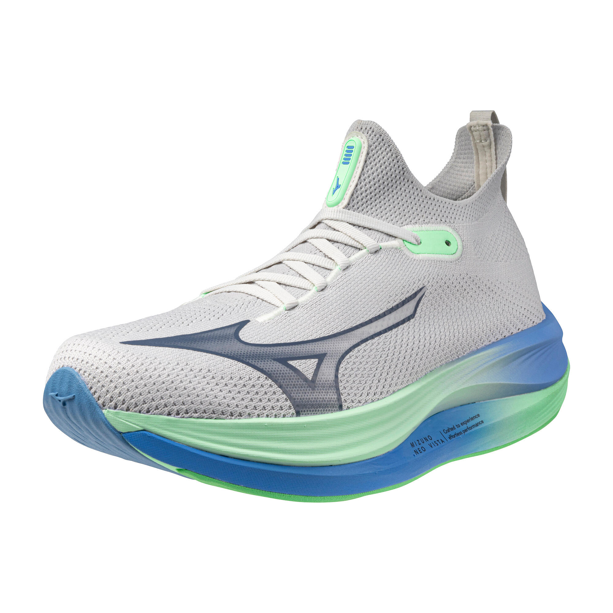 Chaussures de running Mizuno Neo Vista 5/7