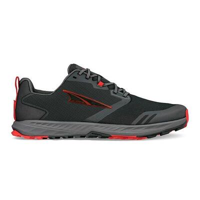 Trailschoenen altra superior 7