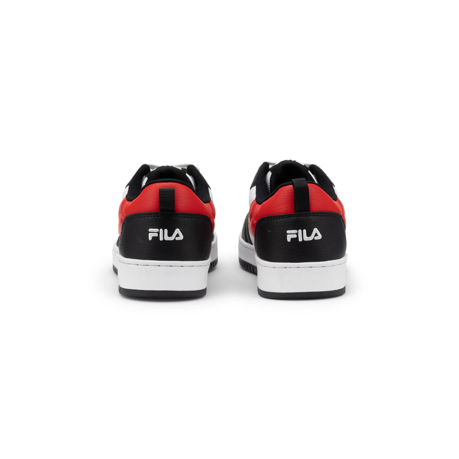 Baskets Fila Rega NF 3/6