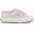 Kindertrainers Superga 2750 Jcot Classic