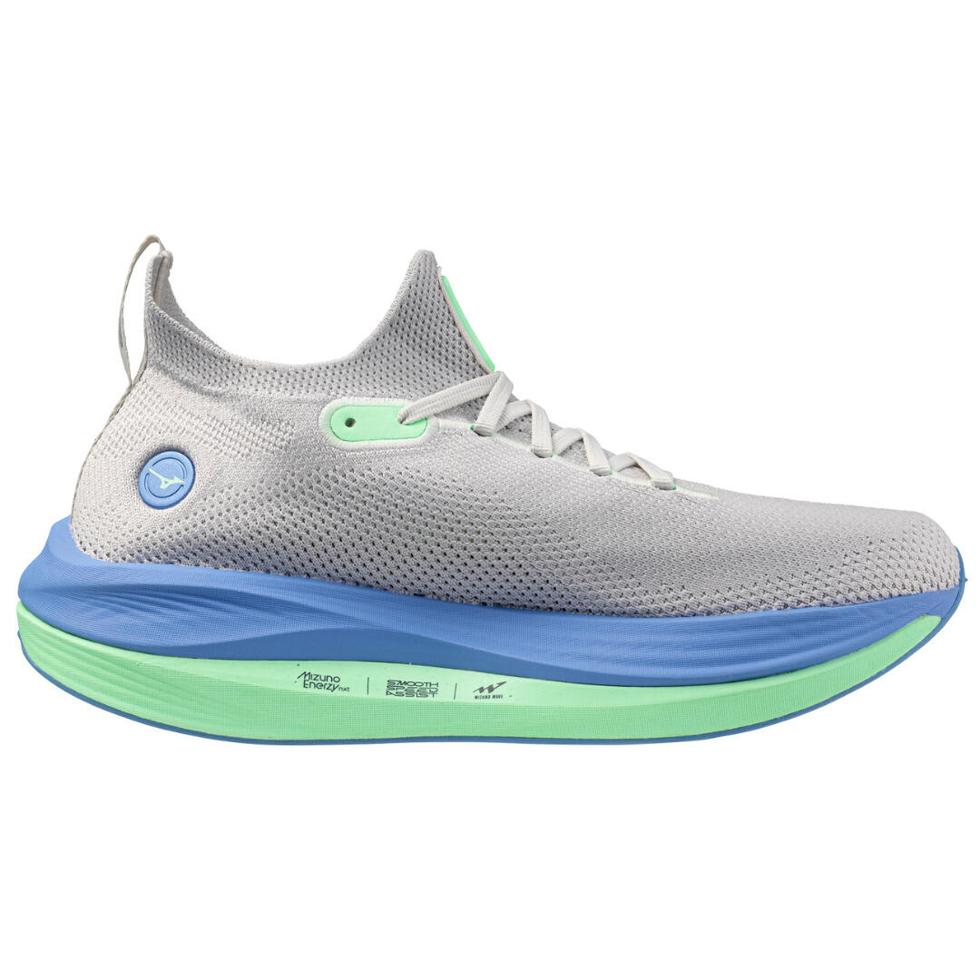 Chaussures de running Mizuno Neo Vista 4/7