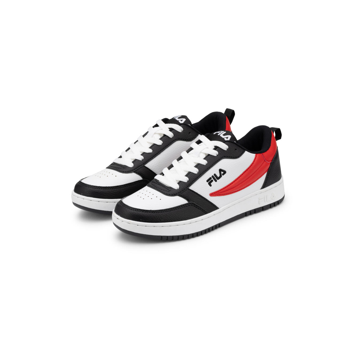 Baskets Fila Rega NF 2/6